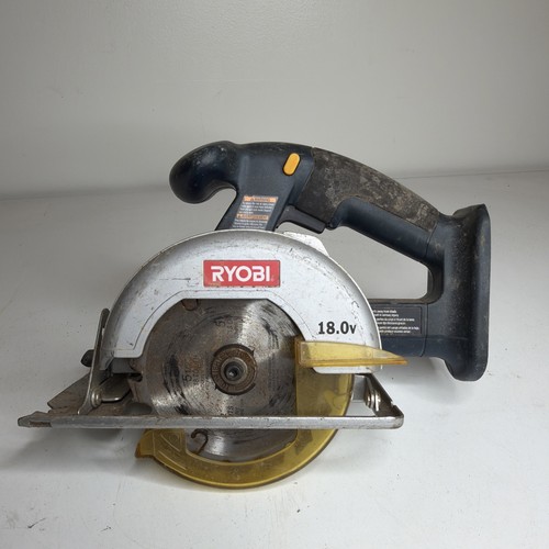 Ryobi p501 cordless - cordless, skill