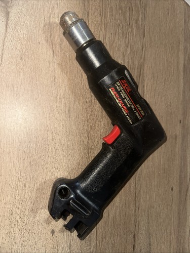 Skill 2236 cordless keyed - skill,