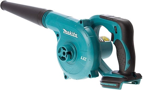 Dub182z 18v lxt lithium ion - 18v, lithium-ion